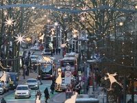 Germany Hasn’t Canceled Performances Because Of Omicron, But …