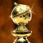 “Belfast”, “The Power Of The Dog”, “Succession”, “Ted Lasso”, “The Morning Show” Lead Golden Globe Nominations