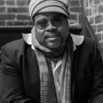 Greg Tate, Cultural Critic And Pioneering Writer On Hop-Hop, Dead At 64