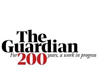 The Guardian Now Has More Than A Million Online — Well, Subscribers Isn’t The Right Word