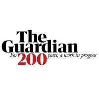 The Guardian Now Has More Than A Million Online — Well, Subscribers Isn’t The Right Word