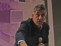 US Architect Of Hermitage’s Planned Moscow Branch Unceremoniously Dumped