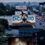 How Many Stars Can Hollywood Cram Into One Movie?