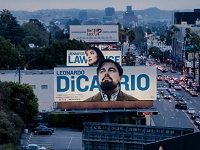 How Many Stars Can Hollywood Cram Into One Movie?