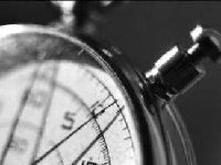 What’s The Right Length For A Podcast? That Depends …