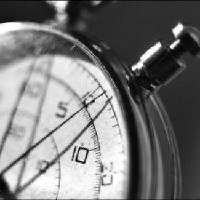 What’s The Right Length For A Podcast?  That Depends …