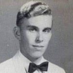 The Real-Life Inspiration For “The Exorcist” Identified Publicly