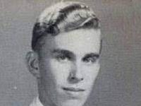 The Real-Life Inspiration For “The Exorcist” Identified Publicly