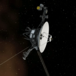 A Case For The Universality Of Western Music