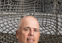 Could This Show Replace The Golden Globes?