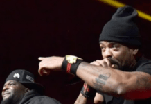 How The Internet Changed Music This Year