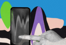 We’re Overwhelmed By The Amount Of Culture Being Produced Today