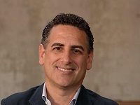 Tenor Juan Diego Flórez Gets His First Artistic Directorship