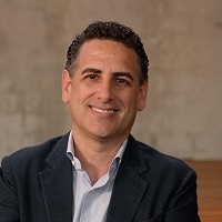 Tenor Juan Diego Flórez Gets His First Artistic Directorship
