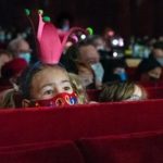 Arts Groups Really, Really Hope Children Will Turn Out For Holiday Shows This Year