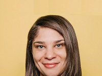 NPR Morning Edition Host Noel King Is Leaving For A Sort-Of Competitor