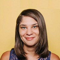 NPR Morning Edition Host Noel King Is Leaving For A Sort-Of Competitor