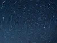 An Incomplete List Of The Writers, Editors, And Great Literary Minds We Lost This Year