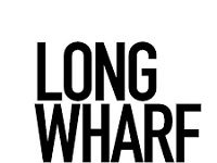 A New Sequel To “West Side Story” Will Take Maria Back To Puerto Rico