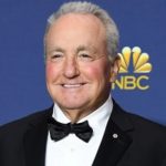 Lorne Michaels Sets A Timetable For Retiring From “Saturday Night Live”