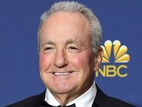 Lorne Michaels Sets A Timetable For Retiring From “Saturday Night Live”