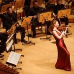 Los Angeles’s Leading Arts Institutions Will Require Audience Members To Have Booster Shots