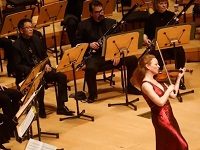 Los Angeles’s Leading Arts Institutions Will Require Audience Members To Have Booster Shots