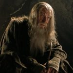 Doesn’t Seem Like It After 20 Years, But Peter Jackson’s “Lord Of The Rings” Films Were A Massive Gamble