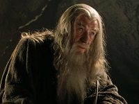 Doesn’t Seem Like It After 20 Years, But Peter Jackson’s “Lord Of The Rings” Films Were A Massive Gamble