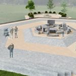 Britain’s National Lottery Gave Blighted Towns $330 Million To Spend As They Wished. What Did They Do?