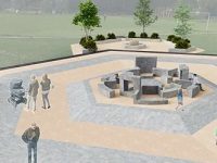 Britain’s National Lottery Gave Blighted Towns $330 Million To Spend As They Wished. What Did They Do?