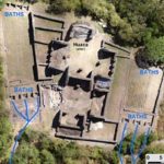 Mapping One Of Machu Picchu’s Most Unusual Features