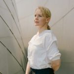 Is Susanna Mälkki About To Be Named Music Director At A Big US Orchestra?