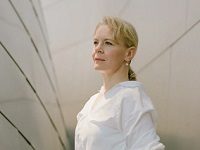 Is Susanna Mälkki About To Be Named Music Director At A Big US Orchestra?