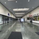 Dying American Shopping Malls Are Obviously Symbolic. But Of What?