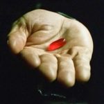 The Ways “The Matrix” Has Bled Into Real Life