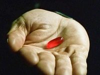 The Ways “The Matrix” Has Bled Into Real Life