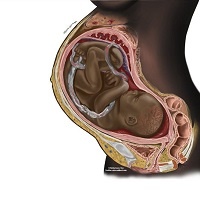 Finally, African Medical Students Are Getting Textbook Drawings That Depict The Black Bodies They’ll Be Treating
