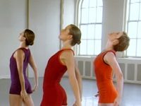 How Merce Cunningham Upended Concert Dance’s Conventions: Technology, Philosophy And Randomness