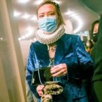 Millennials And Gen Zers Are Flocking To The Metropolitan Opera