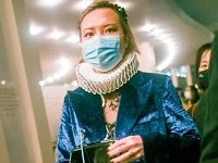 Millennials And Gen Zers Are Flocking To The Metropolitan Opera