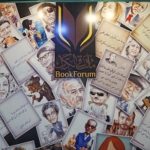 The Bookstore That’s Helping Mosul Recover From Three Years Under ISIS