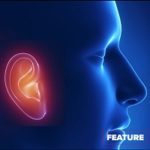 When Someone Hears Music That Isn’t There