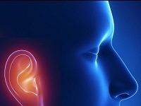 When Someone Hears Music That Isn’t There