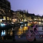 Netherlands Shuts Down The Arts (And Most Other Things) Due To Omicron