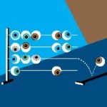 Nielsen Confesses It’s Been Undercounting TV Audiences For A While Now