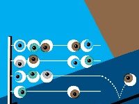 Nielsen Confesses It’s Been Undercounting TV Audiences For A While Now