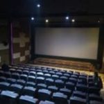 Omicron Is Keeping Older Viewers From Going Out To The Movies