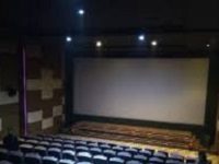 Omicron Is Keeping Older Viewers From Going Out To The Movies