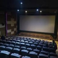 Omicron Is Keeping Older Viewers From Going Out To The Movies